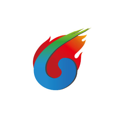 字节信息LOGO